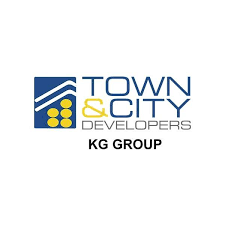 Login | tncd.in